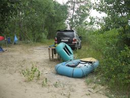 exp-zr-2009 170